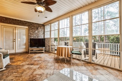 Welcome to your custom-built dream home, where elegance meets on Santee-Cooper Country Club in South Carolina - for sale on GolfHomes.com, golf home, golf lot