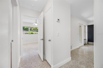 One or more photo(s) has been virtually staged. Tailored for on Belleview Biltmore Golf Club in Florida - for sale on GolfHomes.com, golf home, golf lot