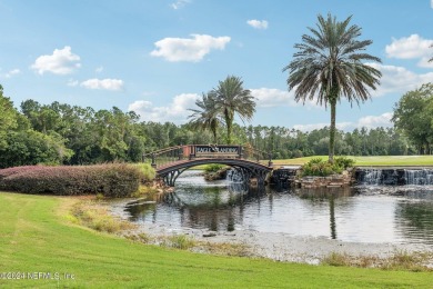 Beautiful, custom built home in sought after Eagle Landing 5 on Eagle Landing Golf Club in Florida - for sale on GolfHomes.com, golf home, golf lot