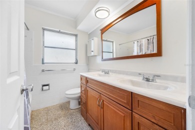 One or more photo(s) has been virtually staged. Tailored for on Belleview Biltmore Golf Club in Florida - for sale on GolfHomes.com, golf home, golf lot