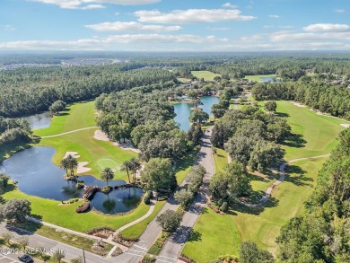 Beautiful, custom built home in sought after Eagle Landing 5 on Eagle Landing Golf Club in Florida - for sale on GolfHomes.com, golf home, golf lot