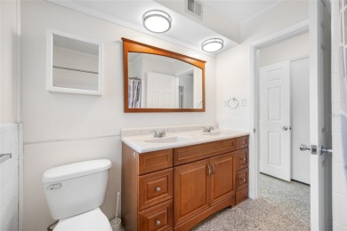 One or more photo(s) has been virtually staged. PRICE ADJUSTMENT on Belleview Biltmore Golf Club in Florida - for sale on GolfHomes.com, golf home, golf lot