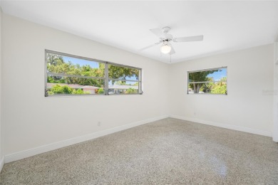 One or more photo(s) has been virtually staged. PRICE ADJUSTMENT on Belleview Biltmore Golf Club in Florida - for sale on GolfHomes.com, golf home, golf lot