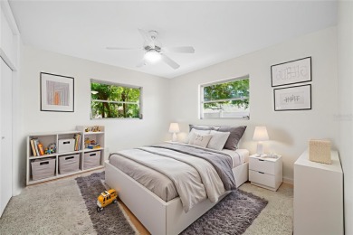 One or more photo(s) has been virtually staged. PRICE ADJUSTMENT on Belleview Biltmore Golf Club in Florida - for sale on GolfHomes.com, golf home, golf lot