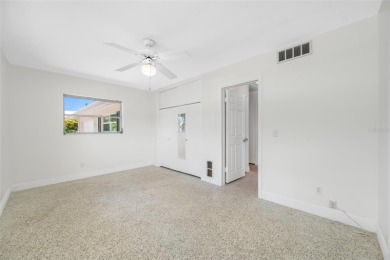 One or more photo(s) has been virtually staged. PRICE ADJUSTMENT on Belleview Biltmore Golf Club in Florida - for sale on GolfHomes.com, golf home, golf lot