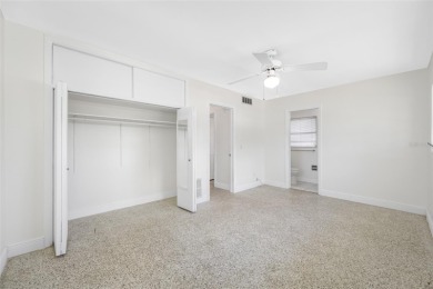 One or more photo(s) has been virtually staged. PRICE ADJUSTMENT on Belleview Biltmore Golf Club in Florida - for sale on GolfHomes.com, golf home, golf lot