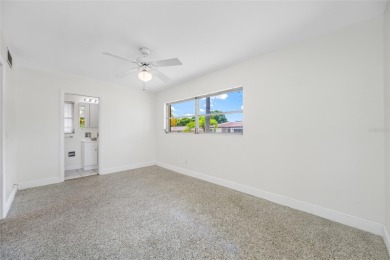 One or more photo(s) has been virtually staged. PRICE ADJUSTMENT on Belleview Biltmore Golf Club in Florida - for sale on GolfHomes.com, golf home, golf lot