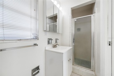 One or more photo(s) has been virtually staged. PRICE ADJUSTMENT on Belleview Biltmore Golf Club in Florida - for sale on GolfHomes.com, golf home, golf lot