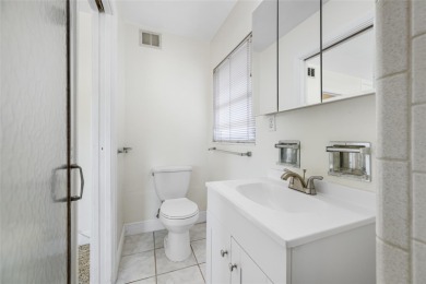 One or more photo(s) has been virtually staged. PRICE ADJUSTMENT on Belleview Biltmore Golf Club in Florida - for sale on GolfHomes.com, golf home, golf lot