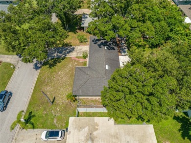 One or more photo(s) has been virtually staged. PRICE ADJUSTMENT on Belleview Biltmore Golf Club in Florida - for sale on GolfHomes.com, golf home, golf lot