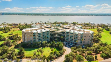 Great Opportunity in Oceans Cloverleaf North! This 2-bedroom on Oceans Golf Club in Florida - for sale on GolfHomes.com, golf home, golf lot