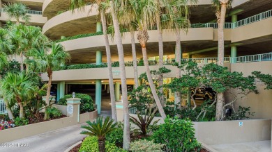Great Opportunity in Oceans Cloverleaf North! This 2-bedroom on Oceans Golf Club in Florida - for sale on GolfHomes.com, golf home, golf lot