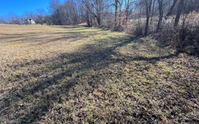 Spectacular Panoramic Mountain Views!!! Clear and buildable 1.69 on Old Union Golf Course in Georgia - for sale on GolfHomes.com, golf home, golf lot