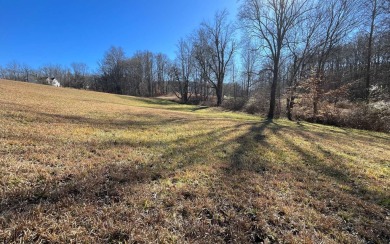 Spectacular Panoramic Mountain Views!!! Clear and buildable 1.69 on Old Union Golf Course in Georgia - for sale on GolfHomes.com, golf home, golf lot