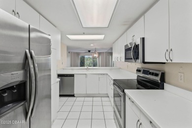 Great Opportunity in Oceans Cloverleaf North! This 2-bedroom on Oceans Golf Club in Florida - for sale on GolfHomes.com, golf home, golf lot