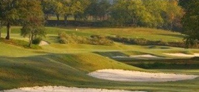 Spectacular Panoramic Mountain Views!!! Clear and buildable 1.69 on Old Union Golf Course in Georgia - for sale on GolfHomes.com, golf home, golf lot