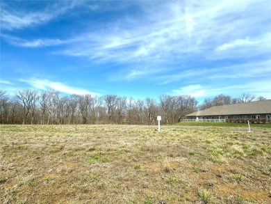 This new subdivision in Waterloo, Illinois is a perfect place on The Ridge Golf Course in Illinois - for sale on GolfHomes.com, golf home, golf lot