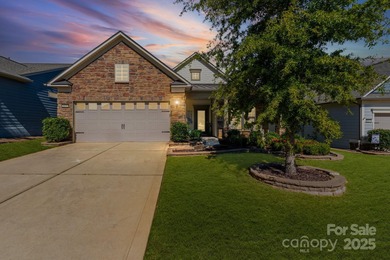 Martin Ray - you won't want to miss seeing this meticulously on Regent Park Golf Club in South Carolina - for sale on GolfHomes.com, golf home, golf lot