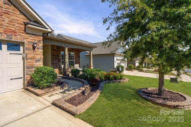 Martin Ray - you won't want to miss seeing this meticulously on Regent Park Golf Club in South Carolina - for sale on GolfHomes.com, golf home, golf lot