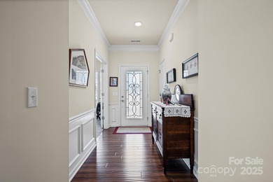 Martin Ray - you won't want to miss seeing this meticulously on Regent Park Golf Club in South Carolina - for sale on GolfHomes.com, golf home, golf lot