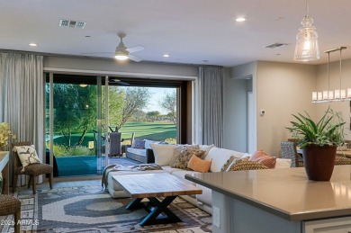 Welcome to Trilogy at Verde River Golf and Social Club.  If its on Vista Verde Golf Course in Arizona - for sale on GolfHomes.com, golf home, golf lot