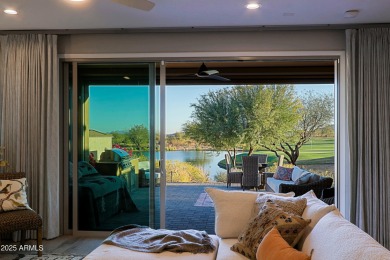Welcome to Trilogy at Verde River Golf and Social Club.  If its on Vista Verde Golf Course in Arizona - for sale on GolfHomes.com, golf home, golf lot