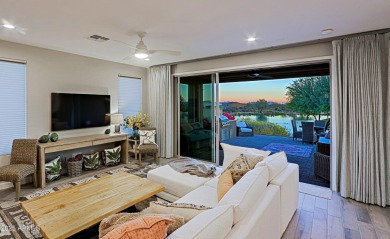 Welcome to Trilogy at Verde River Golf and Social Club.  If its on Vista Verde Golf Course in Arizona - for sale on GolfHomes.com, golf home, golf lot