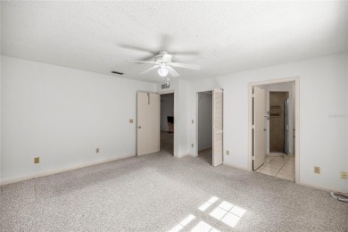 Charming 2 bedroom 2 bathroom villa located in the sought after on On Top of the World Golf Course in Florida - for sale on GolfHomes.com, golf home, golf lot