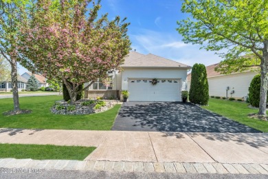 COMING SOON- CANNOT BE SHOWN UNTIL 5/11/25.

YOUR LUXURY on Renaissance Country Club in New Jersey - for sale on GolfHomes.com, golf home, golf lot