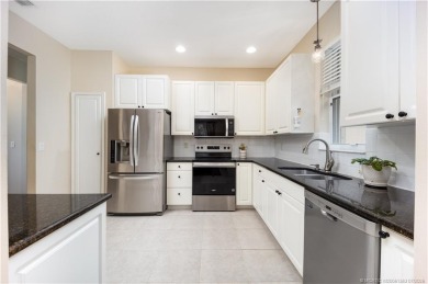 Nestled in one of the area's sought-after neighborhoods, this on Eagle Marsh Golf Club in Florida - for sale on GolfHomes.com, golf home, golf lot
