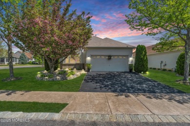 COMING SOON- CANNOT BE SHOWN UNTIL 5/11/25.

YOUR LUXURY on Renaissance Country Club in New Jersey - for sale on GolfHomes.com, golf home, golf lot