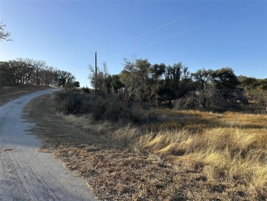 Home Lot 793, Bay Breeze Dr. is .35 Acres in the Kings Point on Hideout Golf Club and Resort  in Texas - for sale on GolfHomes.com, golf home, golf lot