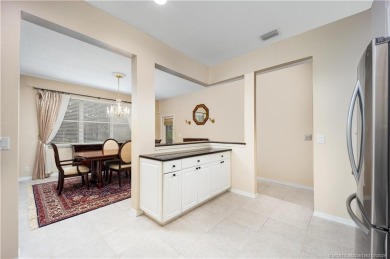 Nestled in one of the area's sought-after neighborhoods, this on Eagle Marsh Golf Club in Florida - for sale on GolfHomes.com, golf home, golf lot