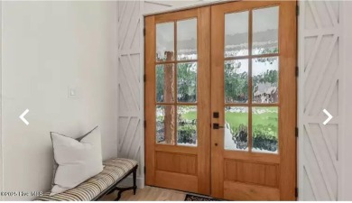 This could be your future home in the active and amenity-rich on Sea Trail Golf Resort in North Carolina - for sale on GolfHomes.com, golf home, golf lot
