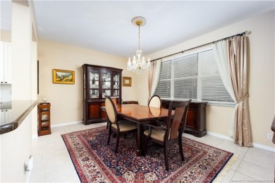 Nestled in one of the area's sought-after neighborhoods, this on Eagle Marsh Golf Club in Florida - for sale on GolfHomes.com, golf home, golf lot