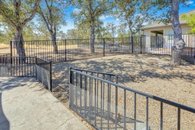 Welcome to your new dream home nestled in the serene Copper on The Club at Copper Valley Golf Course in California - for sale on GolfHomes.com, golf home, golf lot