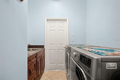 Welcome to Tara Preserve--one of the area's most desirable on The Preserve Golf Club At Tara in Florida - for sale on GolfHomes.com, golf home, golf lot