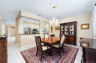 Nestled in one of the area's sought-after neighborhoods, this on Eagle Marsh Golf Club in Florida - for sale on GolfHomes.com, golf home, golf lot