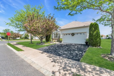 COMING SOON- CANNOT BE SHOWN UNTIL 5/11/25.

YOUR LUXURY on Renaissance Country Club in New Jersey - for sale on GolfHomes.com, golf home, golf lot