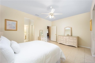 Nestled in one of the area's sought-after neighborhoods, this on Eagle Marsh Golf Club in Florida - for sale on GolfHomes.com, golf home, golf lot