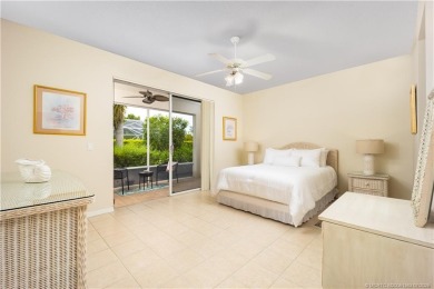 Nestled in one of the area's sought-after neighborhoods, this on Eagle Marsh Golf Club in Florida - for sale on GolfHomes.com, golf home, golf lot