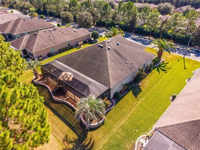 READY FOR IMMEDIATE OCCUPANCY! Affordable paradise on the GOLF on Stone Creek Golf Club in Florida - for sale on GolfHomes.com, golf home, golf lot