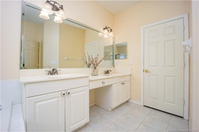 Nestled in one of the area's sought-after neighborhoods, this on Eagle Marsh Golf Club in Florida - for sale on GolfHomes.com, golf home, golf lot