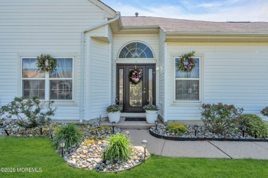 COMING SOON- CANNOT BE SHOWN UNTIL 5/11/25.

YOUR LUXURY on Renaissance Country Club in New Jersey - for sale on GolfHomes.com, golf home, golf lot