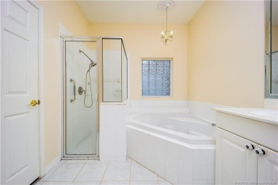 Nestled in one of the area's sought-after neighborhoods, this on Eagle Marsh Golf Club in Florida - for sale on GolfHomes.com, golf home, golf lot