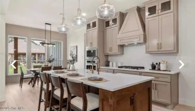 This could be your future home in the active and amenity-rich on Sea Trail Golf Resort in North Carolina - for sale on GolfHomes.com, golf home, golf lot