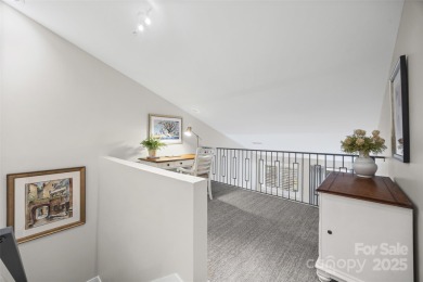 Stunningly Updated Home with Modern Comfort and Style on River Hills Country Club in South Carolina - for sale on GolfHomes.com, golf home, golf lot
