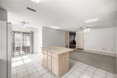 Charming 2 bedroom 2 bathroom villa located in the sought after on On Top of the World Golf Course in Florida - for sale on GolfHomes.com, golf home, golf lot