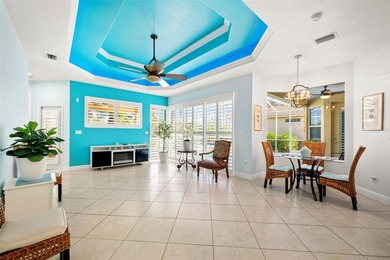 Welcome to Tara Preserve--one of the area's most desirable on The Preserve Golf Club At Tara in Florida - for sale on GolfHomes.com, golf home, golf lot