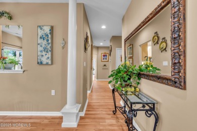COMING SOON- CANNOT BE SHOWN UNTIL 5/11/25.

YOUR LUXURY on Renaissance Country Club in New Jersey - for sale on GolfHomes.com, golf home, golf lot